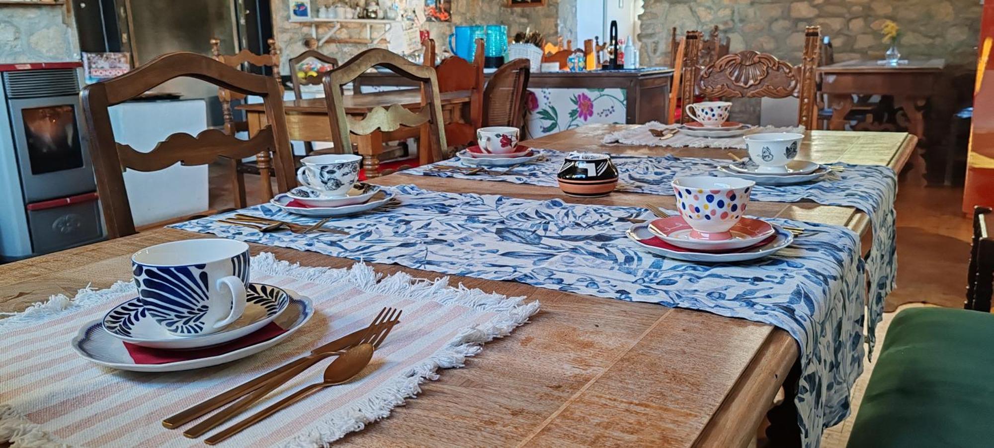 Taverna Centomani Potenza Eksteriør bilde