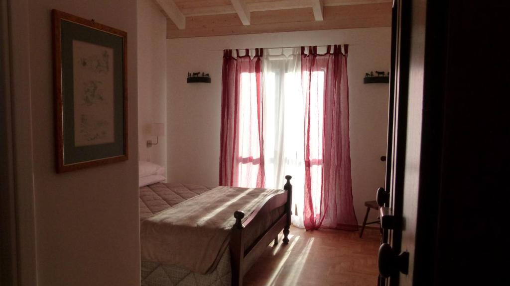 Taverna Centomani Potenza Rom bilde